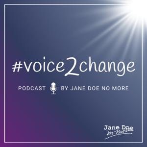 Voice2Change