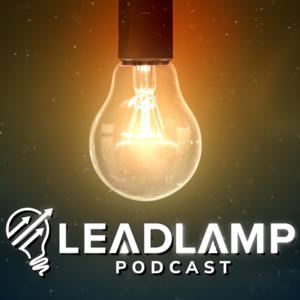 Lead Lamp Podcast