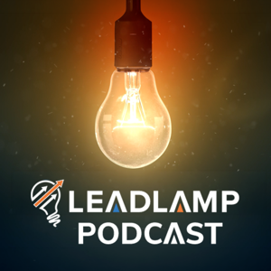 Lead Lamp Podcast