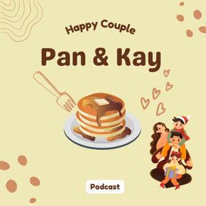 Pan & Kay