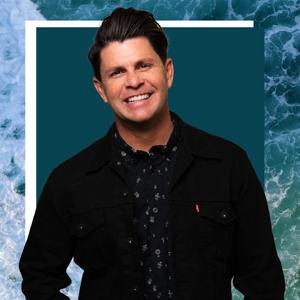 A Daily Walk on ElSitioCristiano.com