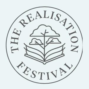 The Realisation Festival Podcast