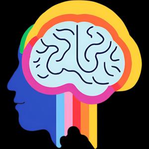 Queering Internal Family Systems (IFS)