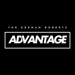 The Keenan Roberts Advantage