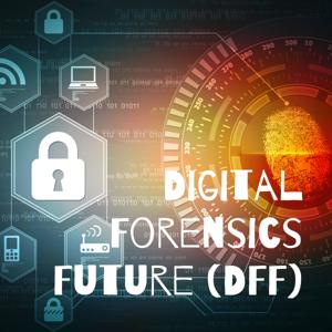 Digital Forensics Future (DFF)