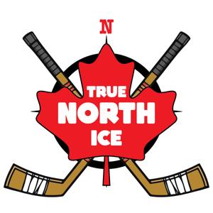 True North Ice