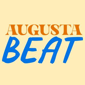Augusta Beat