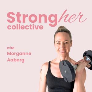 StrongHer Collective