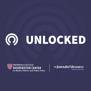 Unlocked: How Government Works