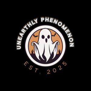 Unearthly Phenomenon