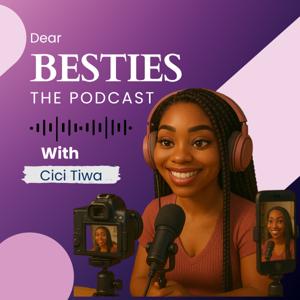Dear Besties