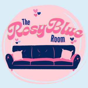 Nothing And Everything