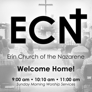 Erin Church of the Nazarene