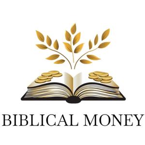 Biblical Money powered by Israel365 with Rabbi Rami Goldberg