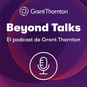 Beyond Talks