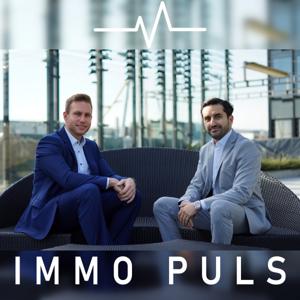 Immo Puls