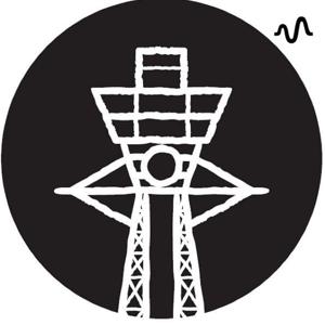 大阪スケジュール×ポッドキャスト