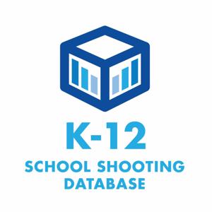Back to School Shootings
