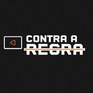 Contra a Regra