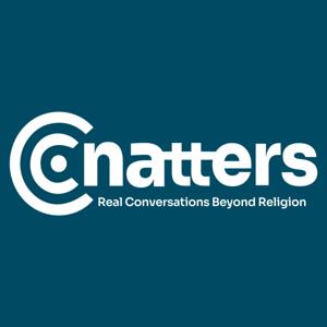 CCNatters: Real Conversations Beyond Religion