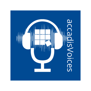 accadisVoices