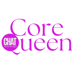 The Core Queen Chat