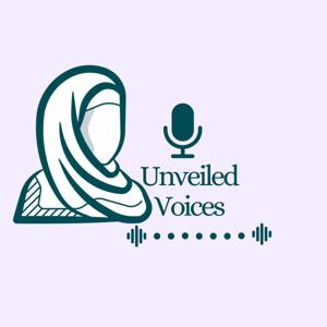 Unveiled Voices