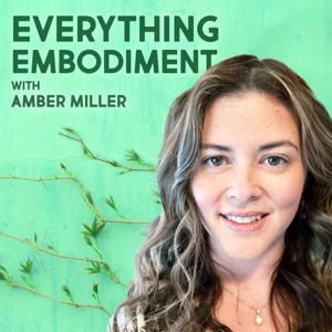 Everything Embodiment