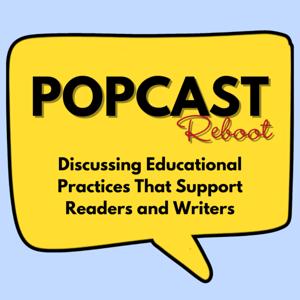 PoPCast Reboot