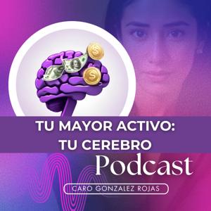 Tu Mayor Activo es tu Cerebro
