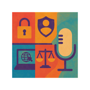 Unpacking Educational Technology: Teaching in the Digital Age