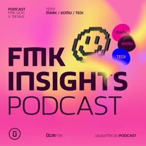 FMK Insights