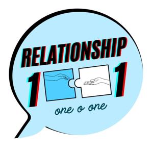 Relationship 101