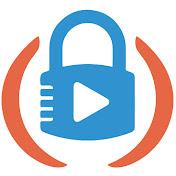 All Things Secured | Online Privacy & Security on Odysee