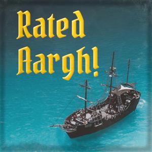 Rated Aargh!
