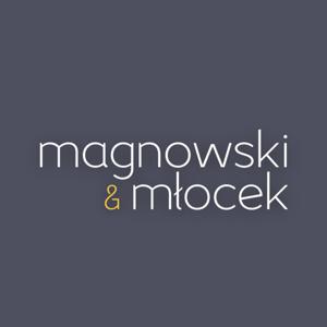 Magnowski i Młocek