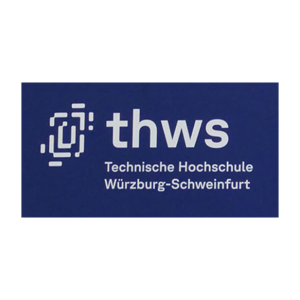 Revision For THWS Course