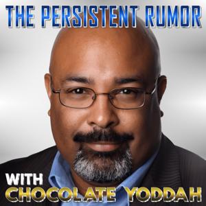 The Persistent Rumor