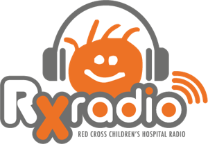 RX Radio