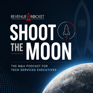 Shoot The Moon