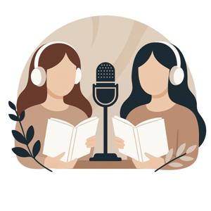 So Approachable by So Approachable Podcast