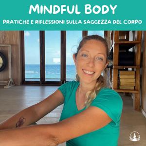 Mindful Body