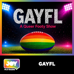GayFL