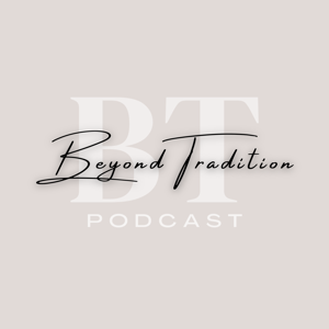 Beyond Tradition