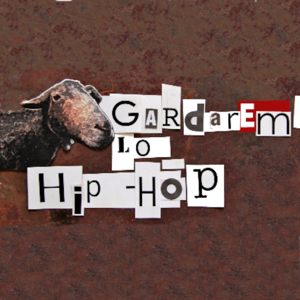 Gardarem Lo Hip Hop