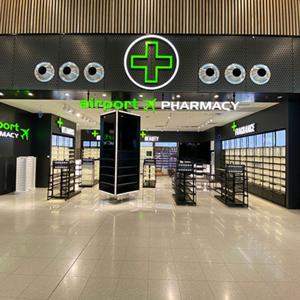 The Medical Fitout Podcast – Adelaide Ed