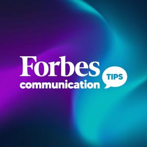 Communication Tips