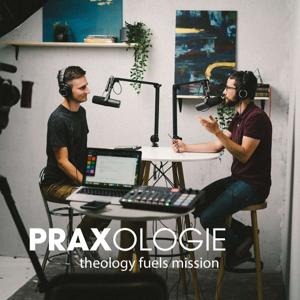 Praxologie