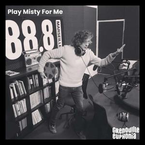 Play Misty For Me - Denis Cartet