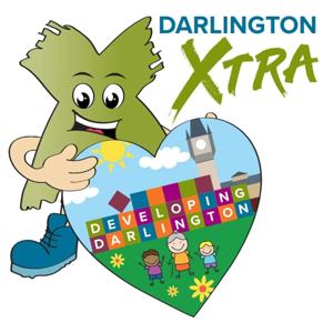 Darlington Xtra